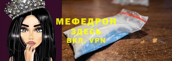 крисы Бородино