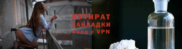 крисы Бородино