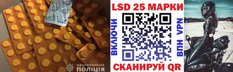 ссылка на мегу зеркало  Ворсма  Лсд 25 экстази ecstasy 